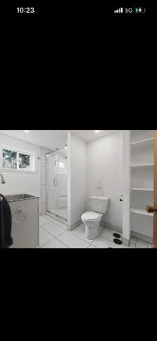Maison a Louer 3chambres 2 salle de bains - Photo 8