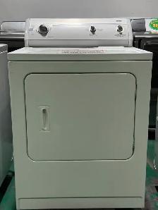 Kenmore Dryer 110.C696828000 (D7537) $198 Pick Up Deal