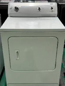 Kenmore Dryer 110.C696828000 (D7537) $198 Pick Up Deal - Photo 2