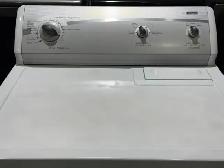 Kenmore Dryer 110.C696828000 (D7537) $198 Pick Up Deal - Photo 3