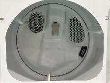 Kenmore Dryer 110.C696828000 (D7537) $198 Pick Up Deal - Photo 4