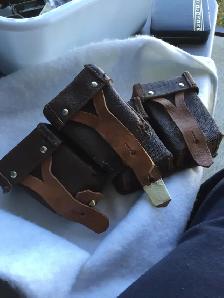Man Cave Items - Photo 2