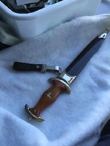Man Cave Items - Photo 7