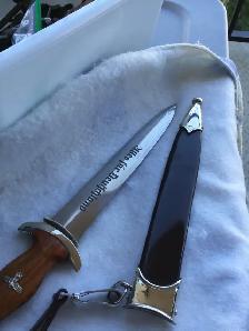Man Cave Items - Photo 8