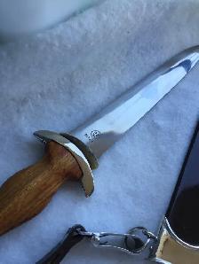 Man Cave Items - Photo 9