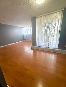 Rent 3 bedroom Condo with 2 Parking in Mississauga - Photo 6