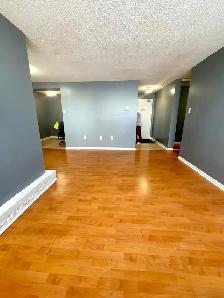 Rent 3 bedroom Condo with 2 Parking in Mississauga - Photo 7