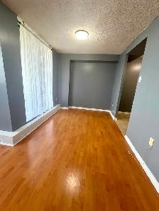 Rent 3 bedroom Condo with 2 Parking in Mississauga - Photo 8