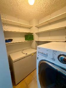 Rent 3 bedroom Condo with 2 Parking in Mississauga - Photo 11