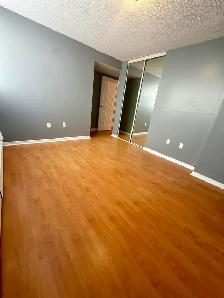 Rent 3 bedroom Condo with 2 Parking in Mississauga - Photo 12