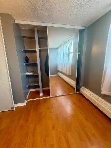 Rent 3 bedroom Condo with 2 Parking in Mississauga - Photo 13