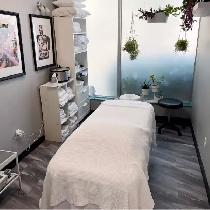 Registered Massage Therapist
