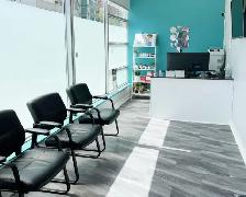 Registered Massage Therapist - Photo 2