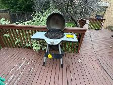 BBQ for sale!