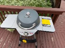 BBQ for sale! - Photo 3