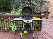 BBQ for sale! - Photo 5