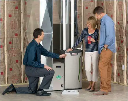 Hvac helper needed in malton Mississauga