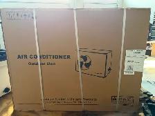 York 3 ton split hmcg236 Air Conditioner