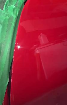 AUTO BODY REPAIR - Photo 4