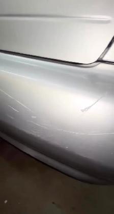 AUTO BODY REPAIR - Photo 5