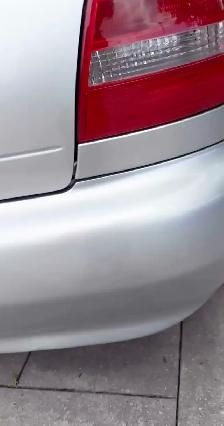 AUTO BODY REPAIR - Photo 6