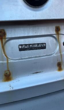 AUTO BODY REPAIR - Photo 7