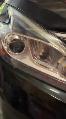AUTO BODY REPAIR - Photo 9