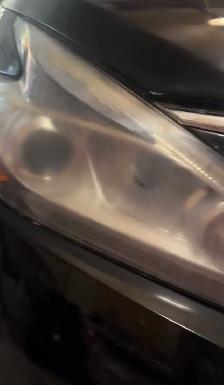 AUTO BODY REPAIR - Photo 10