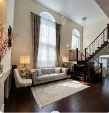 Bright furnished room in Vaughan, All utilities/parking include - Photo 2