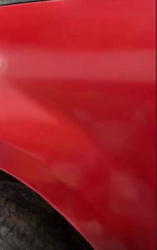 AUTO BODY REPAIR | RUST REPAIR | SCRATCH REPAIR - Photo 2