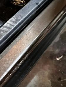 AUTO BODY REPAIR | RUST REPAIR | SCRATCH REPAIR - Photo 7