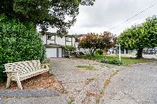 OPEN HOUSE SATURDAY FROM 2-4 PM - HOUSE IN CHILLIWACK GOOD PRICE