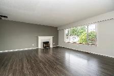 OPEN HOUSE SATURDAY FROM 2-4 PM - HOUSE IN CHILLIWACK GOOD PRICE - Photo 2