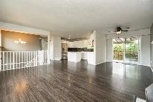 OPEN HOUSE SATURDAY FROM 2-4 PM - HOUSE IN CHILLIWACK GOOD PRICE - Photo 3