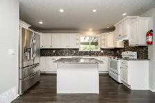 OPEN HOUSE SATURDAY FROM 2-4 PM - HOUSE IN CHILLIWACK GOOD PRICE - Photo 4