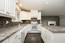 OPEN HOUSE SATURDAY FROM 2-4 PM - HOUSE IN CHILLIWACK GOOD PRICE - Photo 5