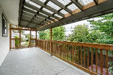 OPEN HOUSE SATURDAY FROM 2-4 PM - HOUSE IN CHILLIWACK GOOD PRICE - Photo 6