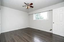 OPEN HOUSE SATURDAY FROM 2-4 PM - HOUSE IN CHILLIWACK GOOD PRICE - Photo 7
