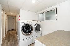 OPEN HOUSE SATURDAY FROM 2-4 PM - HOUSE IN CHILLIWACK GOOD PRICE - Photo 8