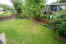 OPEN HOUSE SATURDAY FROM 2-4 PM - HOUSE IN CHILLIWACK GOOD PRICE - Photo 9