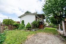 OPEN HOUSE SATURDAY FROM 2-4 PM - HOUSE IN CHILLIWACK GOOD PRICE - Photo 10