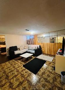 Bsmt rent - Photo 2