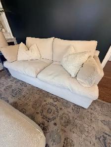 ✨Full Home Renovations✨ - Photo 2