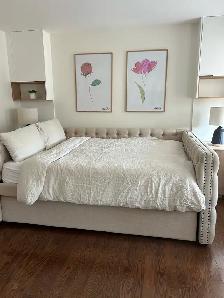 ✨Full Home Renovations✨ - Photo 4