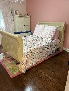 ✨Full Home Renovations✨ - Photo 5