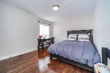 ✨Full Home Renovations✨ - Photo 8