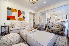 ✨Full Home Renovations✨ - Photo 9