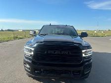 2022 Dodge Ram 3500 - Photo 2