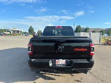 2022 Dodge Ram 3500 - Photo 3