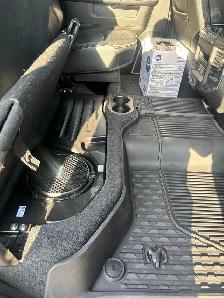 2022 Dodge Ram 3500 - Photo 4
